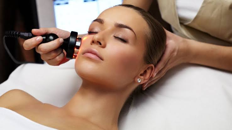 How To Find The Best Skin Treatment Clinic?